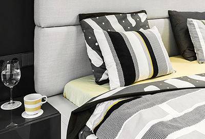 Apartament 40° degrees latitude