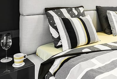 Apartament 40° degrees latitude