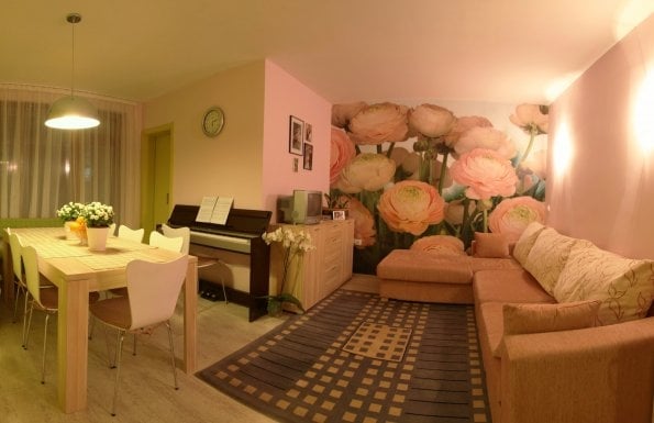 Apartment, Stara Zagora